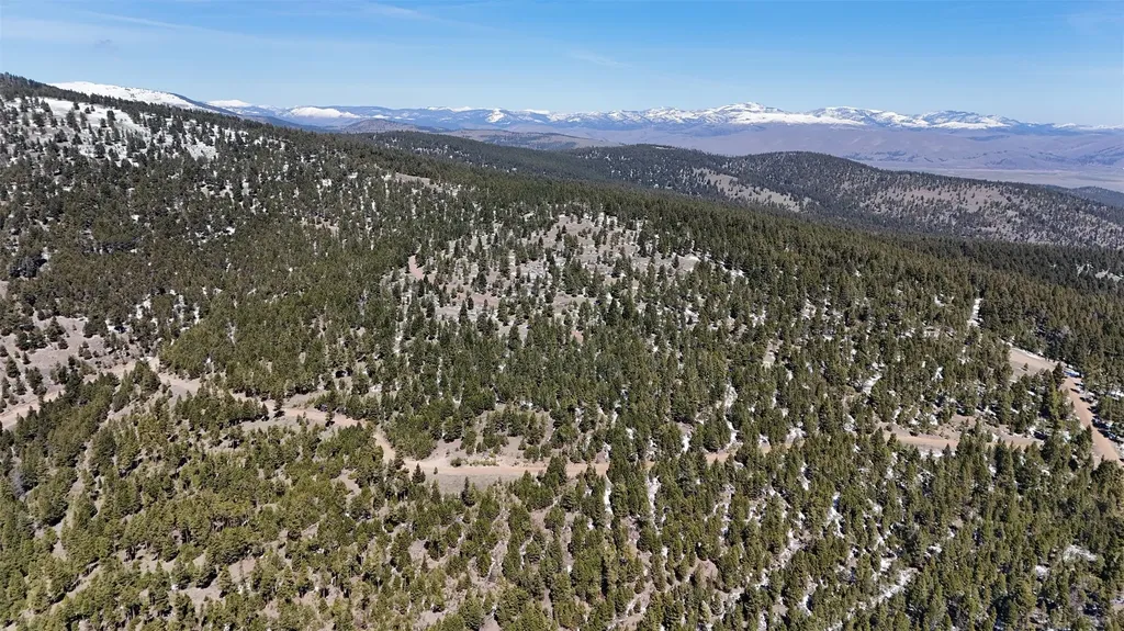 Tract 30 Turk Road Helena MT 59602