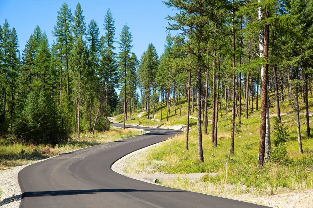 1131 Whitefish Ridge Road Whitefish MT 59937