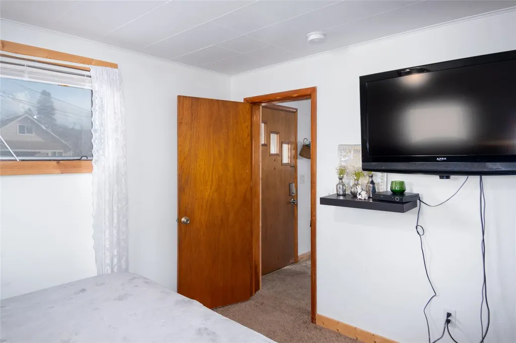 410 Dakota Avenue Libby MT 59923