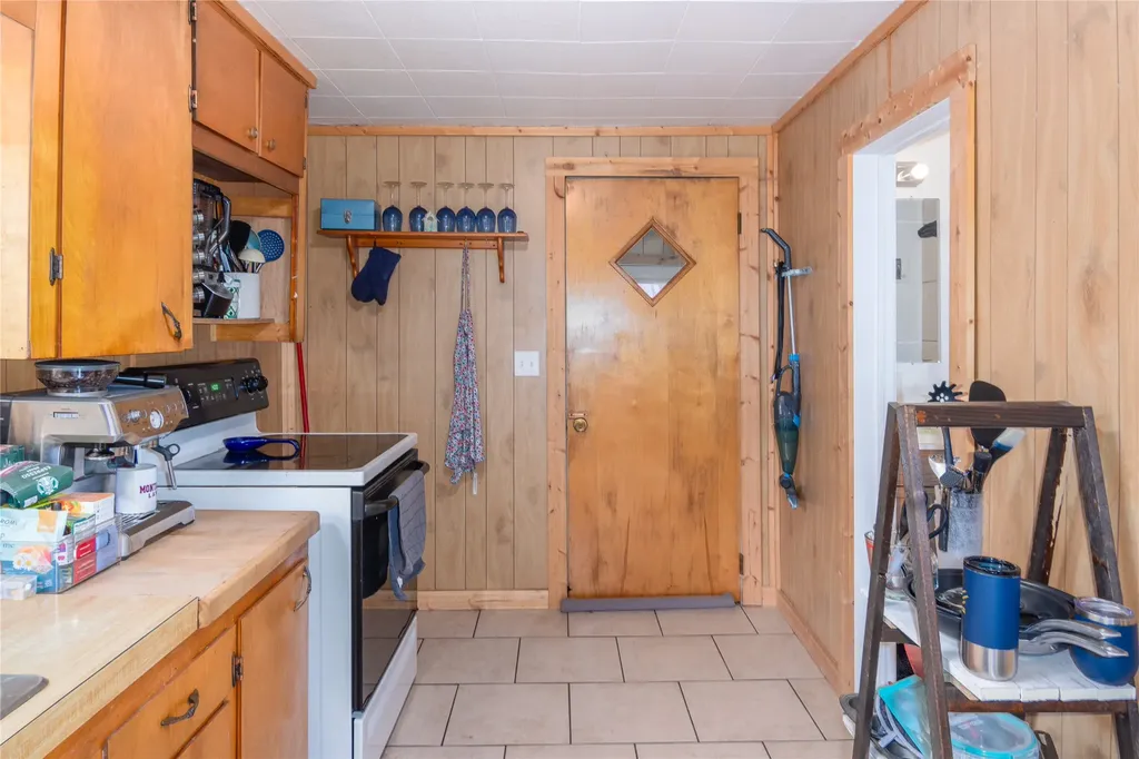 410 Dakota Avenue Libby MT 59923