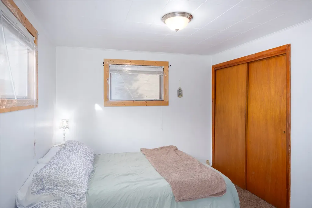 410 Dakota Avenue Libby MT 59923