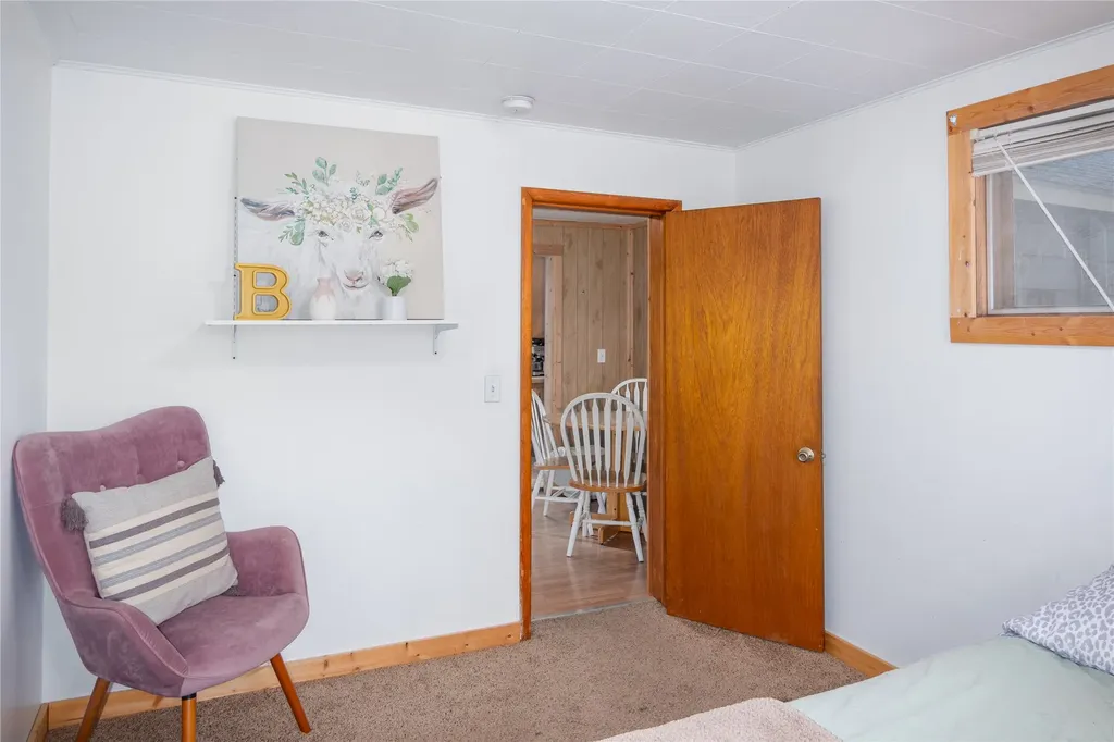 410 Dakota Avenue Libby MT 59923