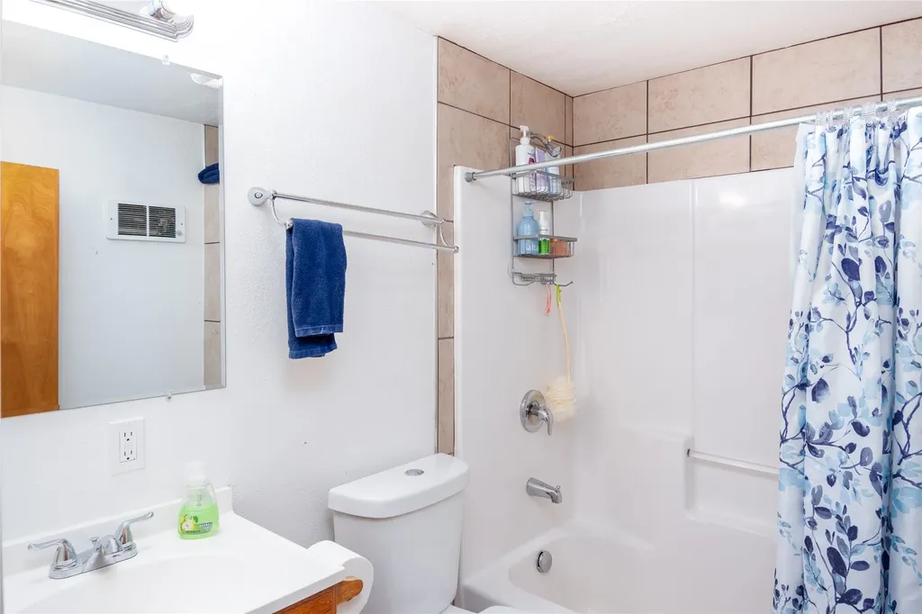 410 Dakota Avenue Libby MT 59923