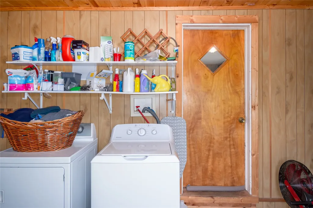 410 Dakota Avenue Libby MT 59923