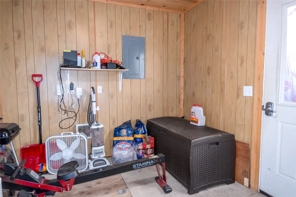 410 Dakota Avenue Libby MT 59923