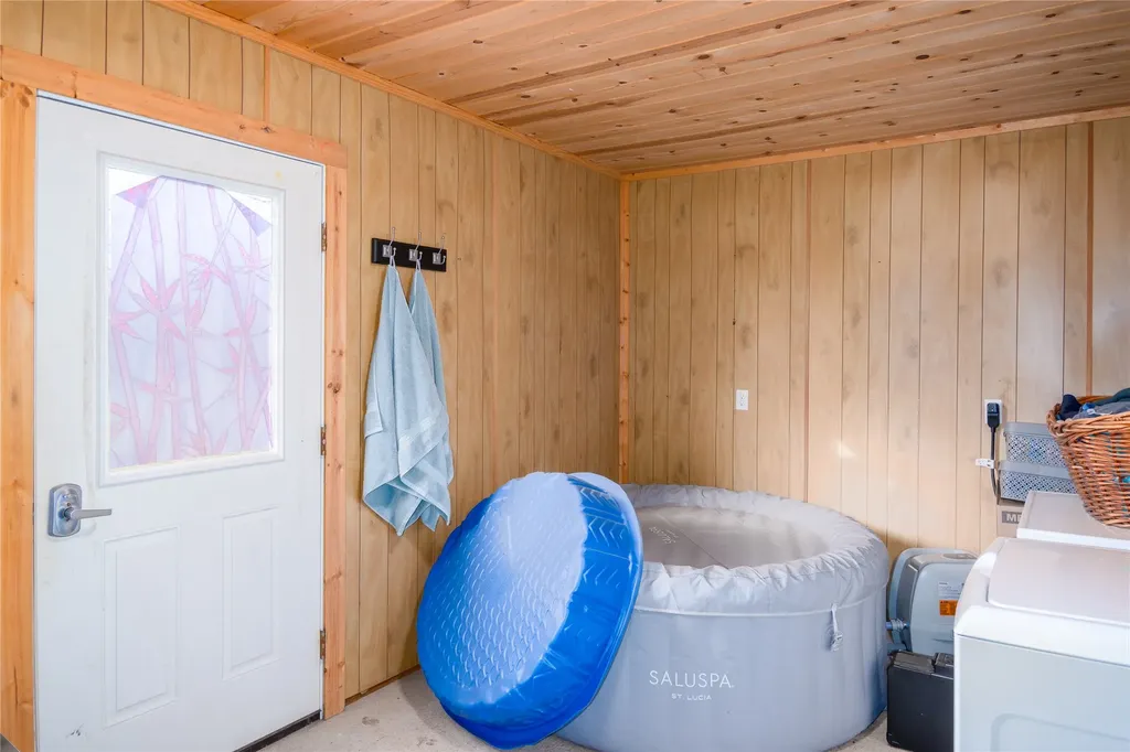410 Dakota Avenue Libby MT 59923