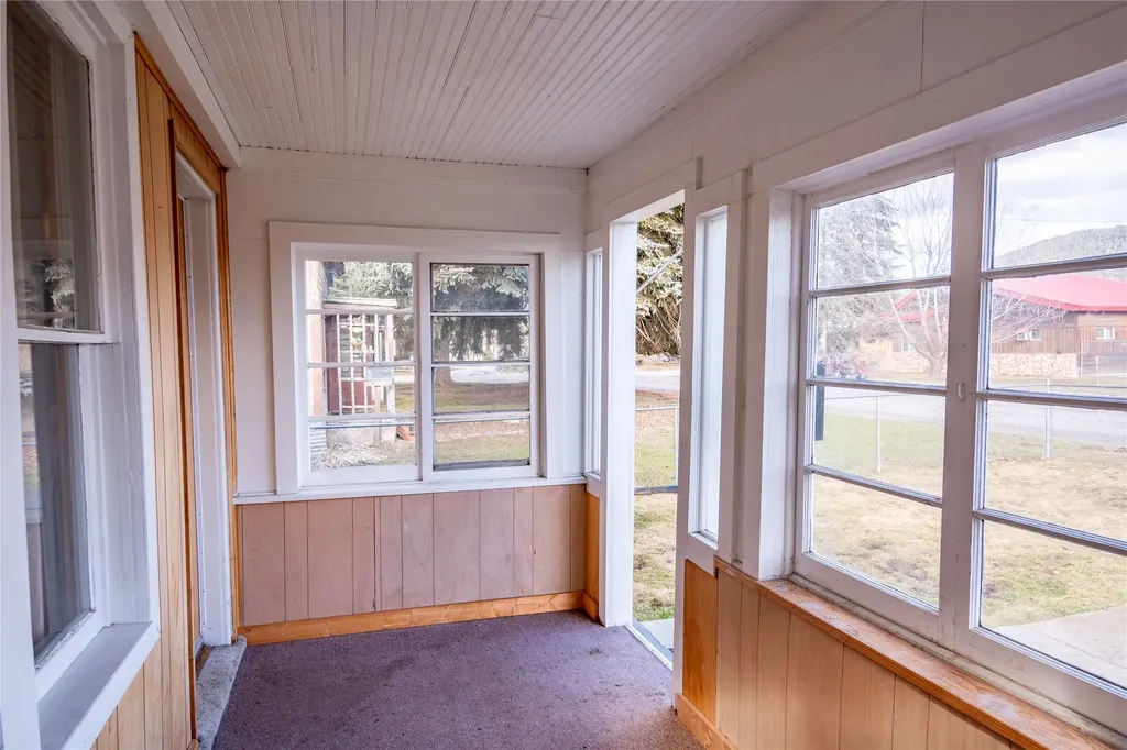 410 Dakota Avenue Libby MT 59923