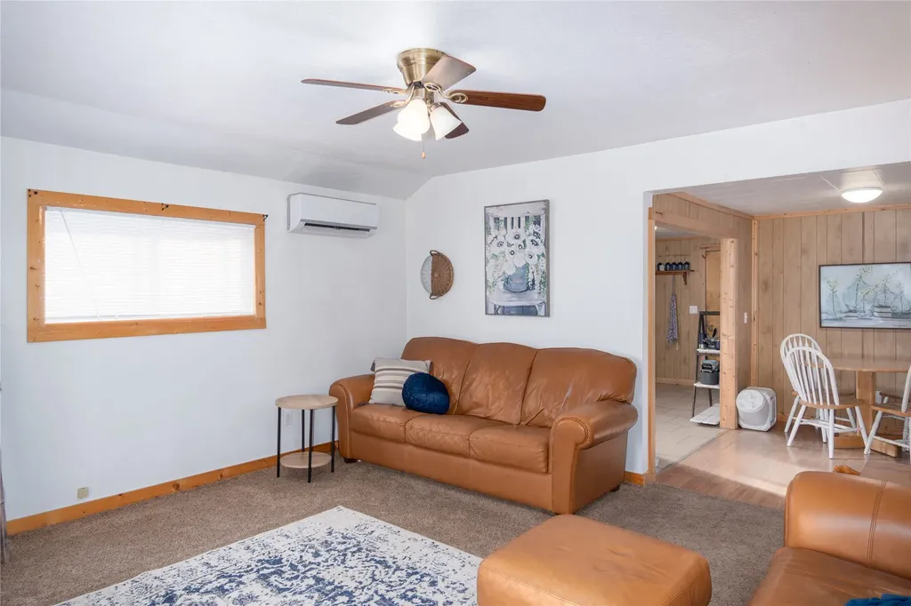 410 Dakota Avenue Libby MT 59923