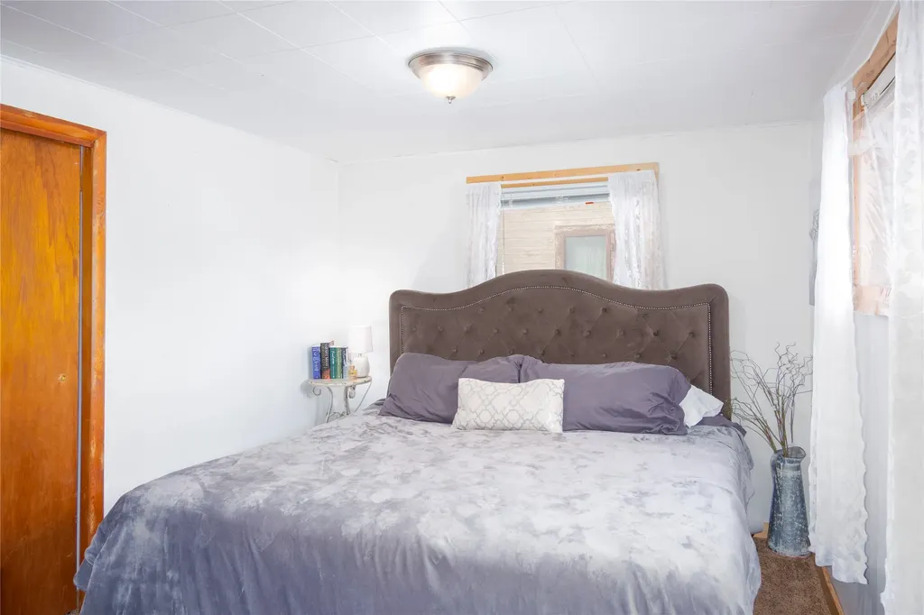 410 Dakota Avenue Libby MT 59923