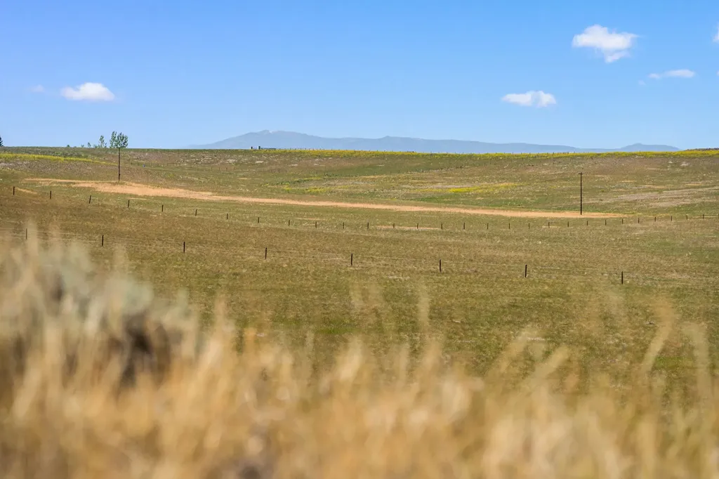 Tbd Price Road Three Forks MT 59752