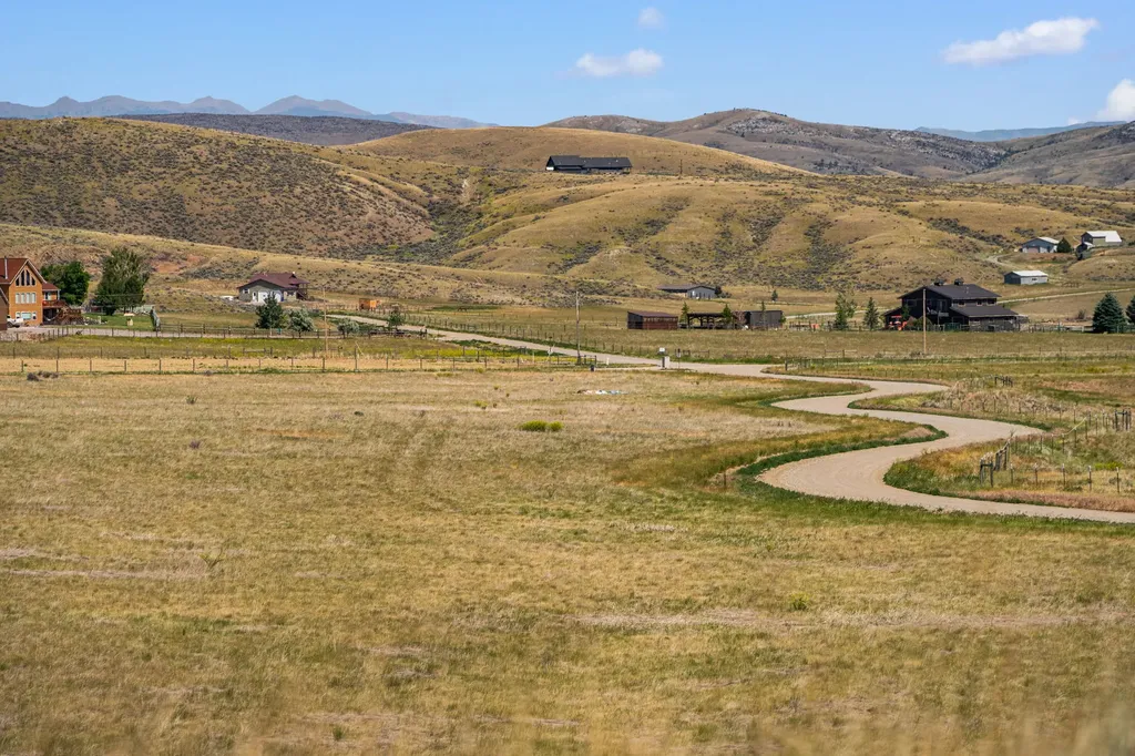 Tbd Price Road Three Forks MT 59752