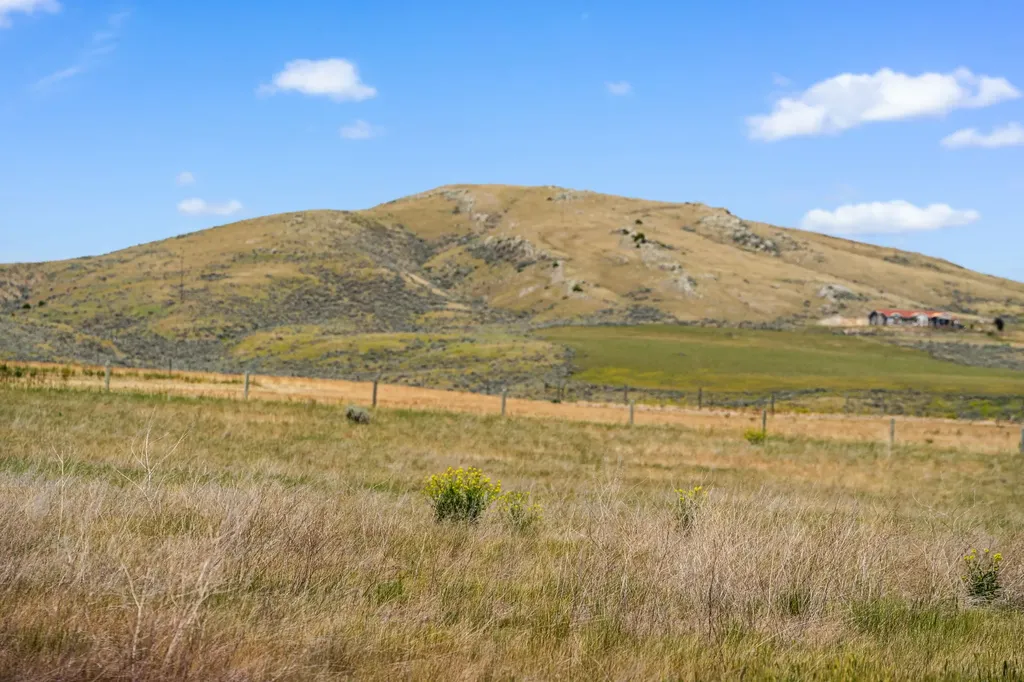 Tbd Price Road Three Forks MT 59752