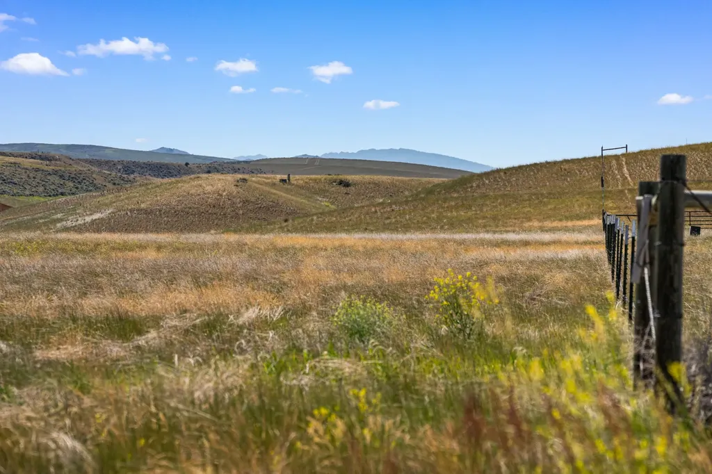 Tbd Price Road Three Forks MT 59752