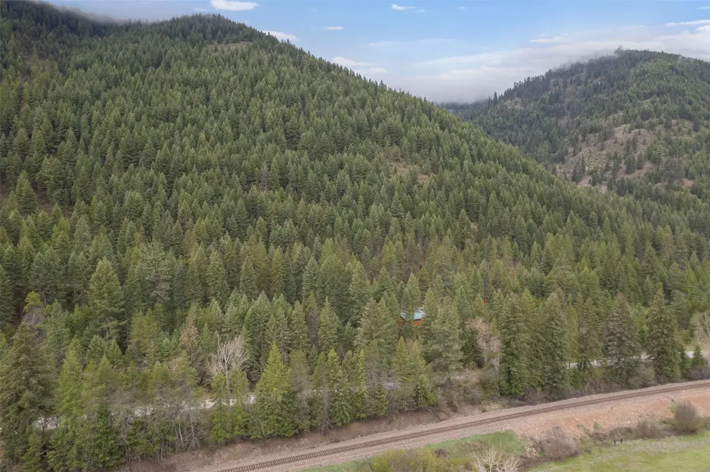 132 Spirit Walk Lane Superior MT 59872