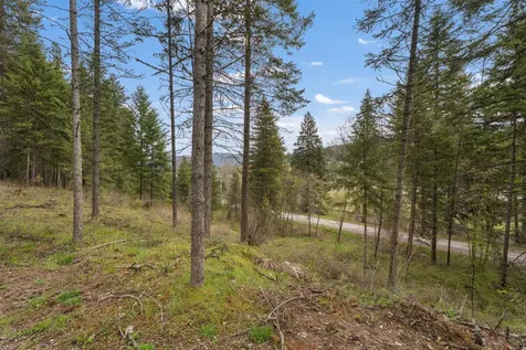 132 Spirit Walk Lane Superior MT 59872