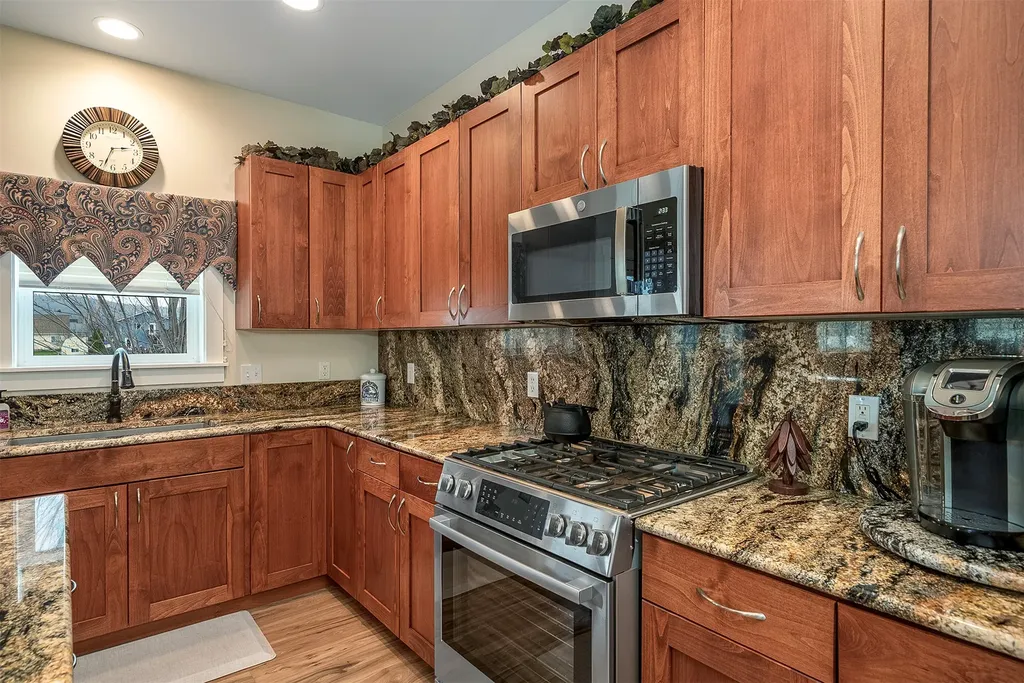119 Fly Way Kalispell MT 59901