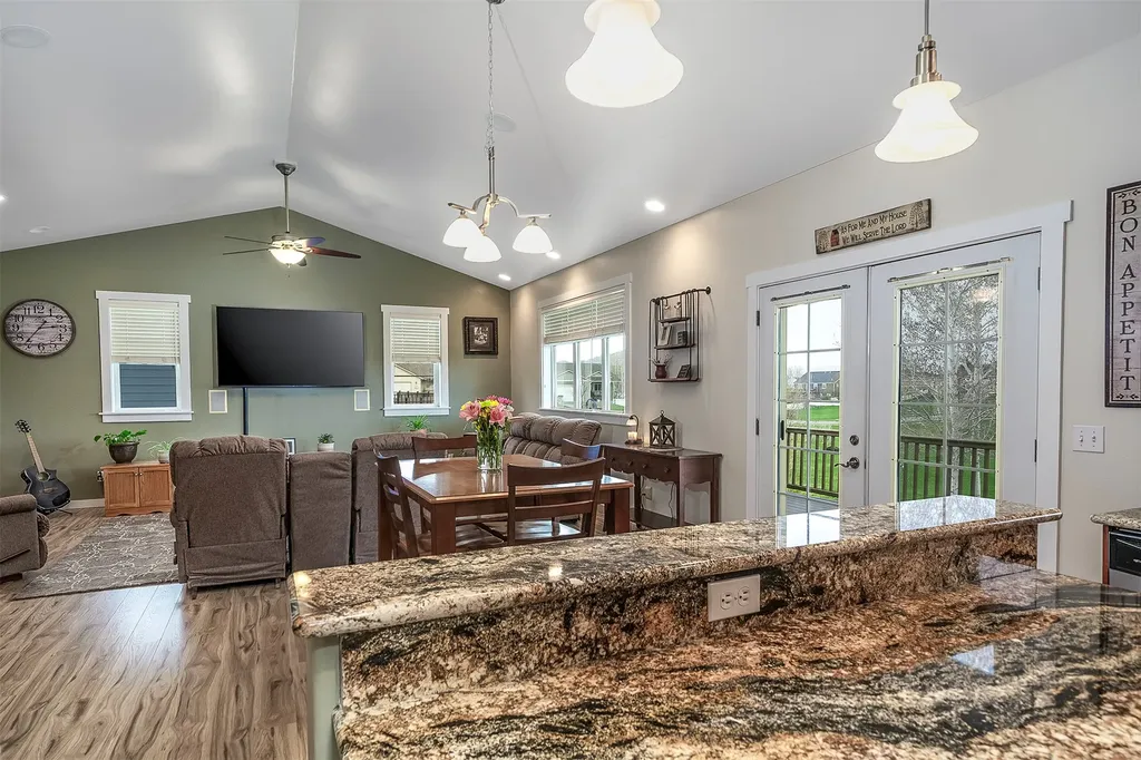 119 Fly Way Kalispell MT 59901