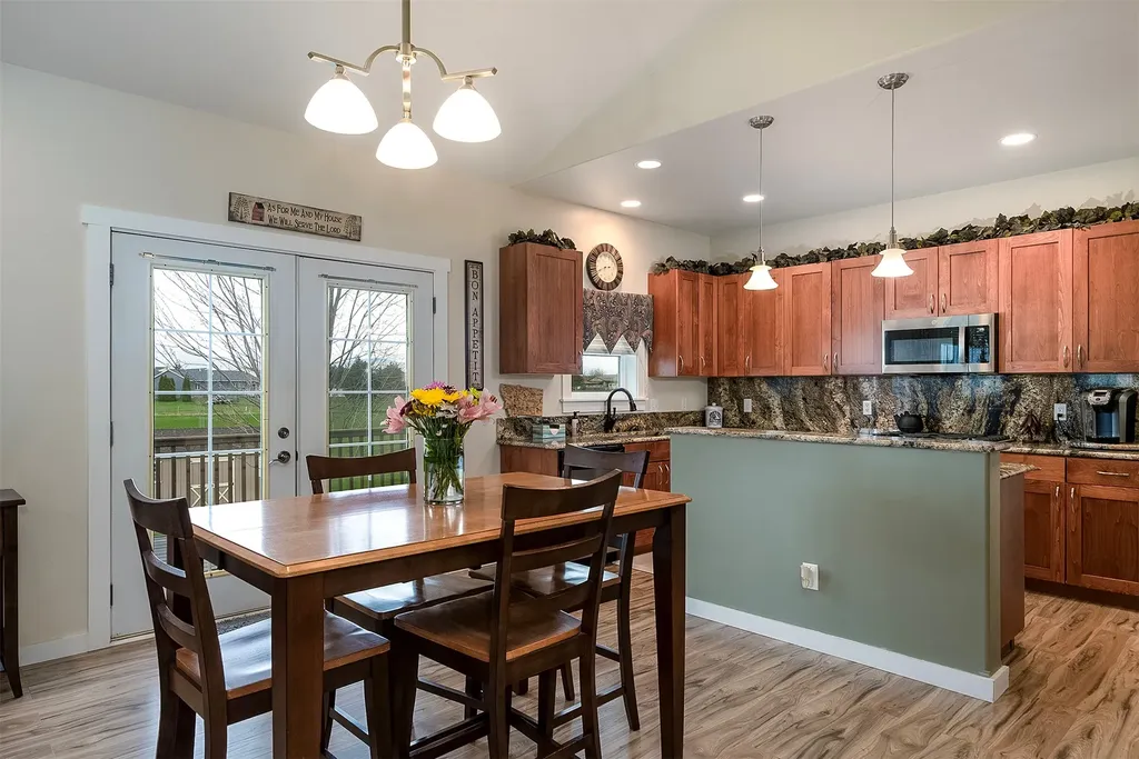 119 Fly Way Kalispell MT 59901