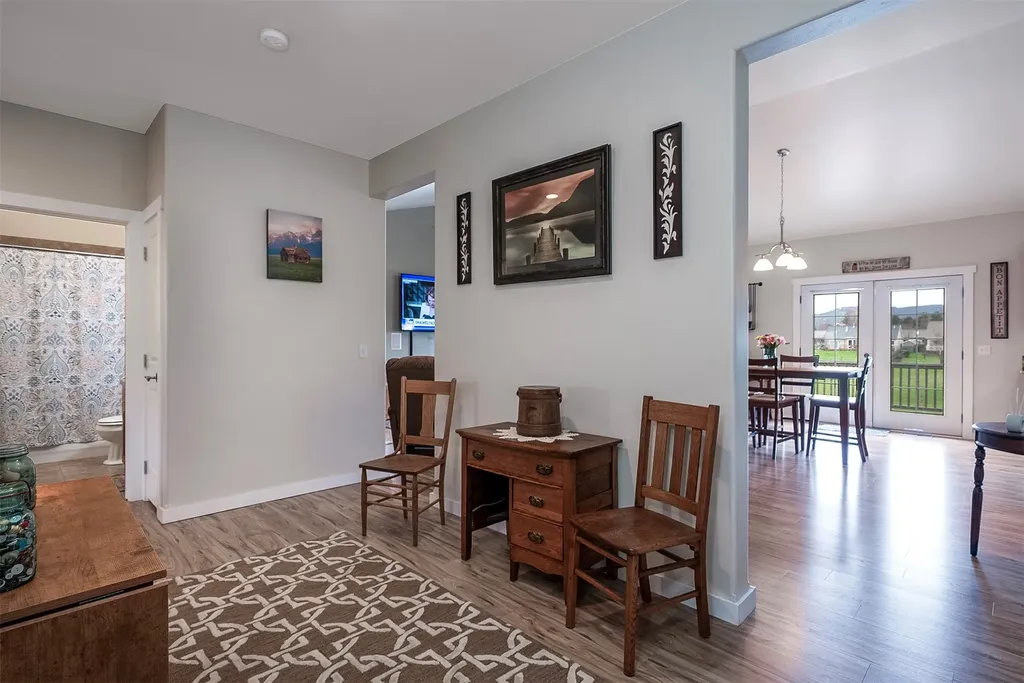 119 Fly Way Kalispell MT 59901