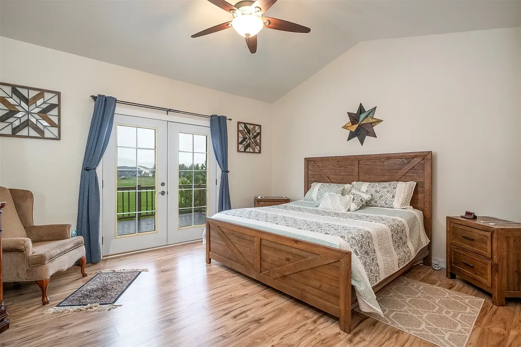 119 Fly Way Kalispell MT 59901