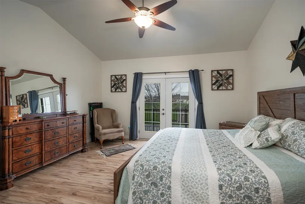 119 Fly Way Kalispell MT 59901