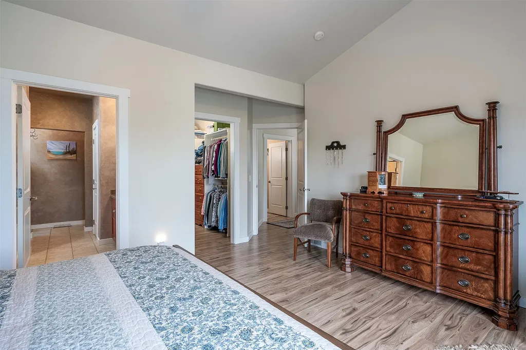 119 Fly Way Kalispell MT 59901