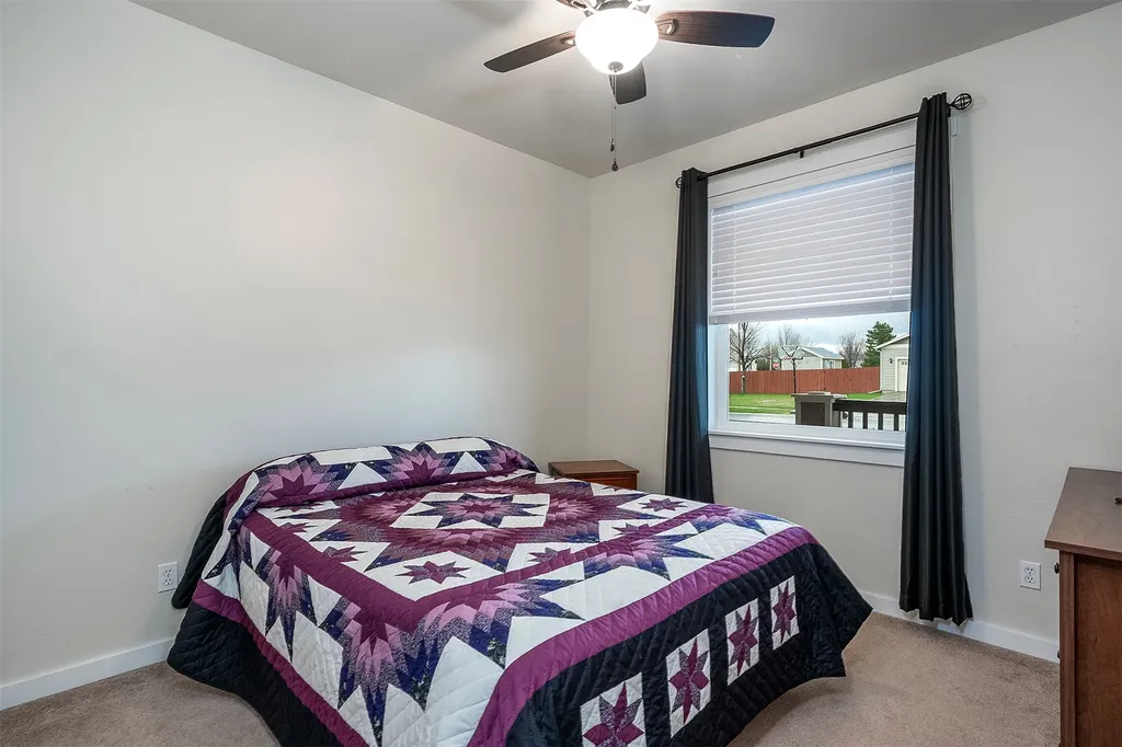 119 Fly Way Kalispell MT 59901