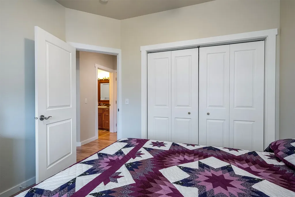 119 Fly Way Kalispell MT 59901