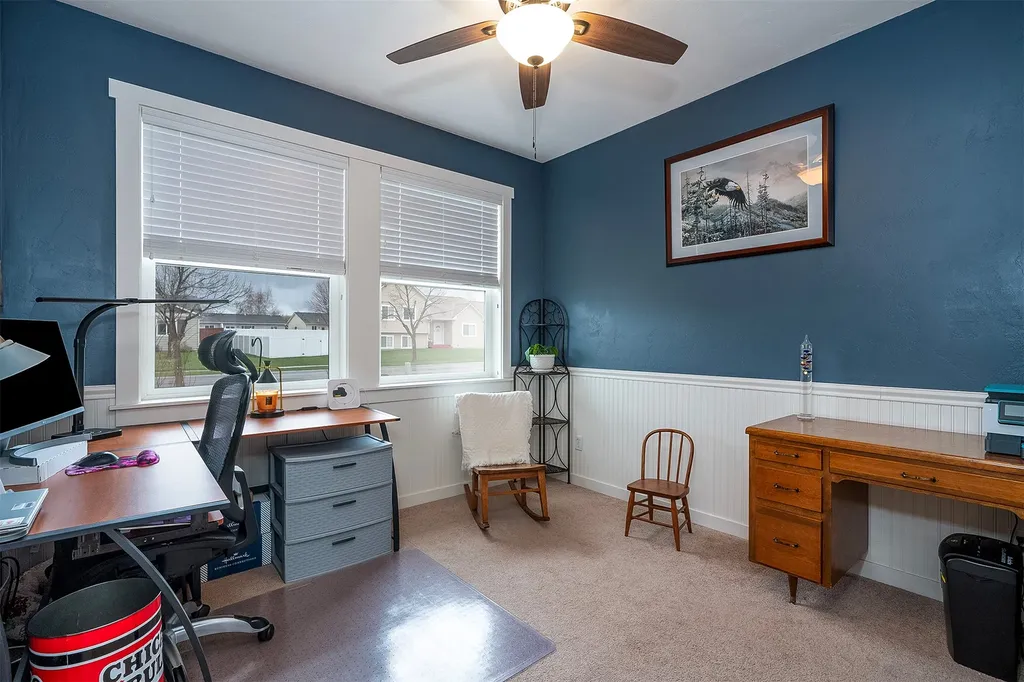 119 Fly Way Kalispell MT 59901