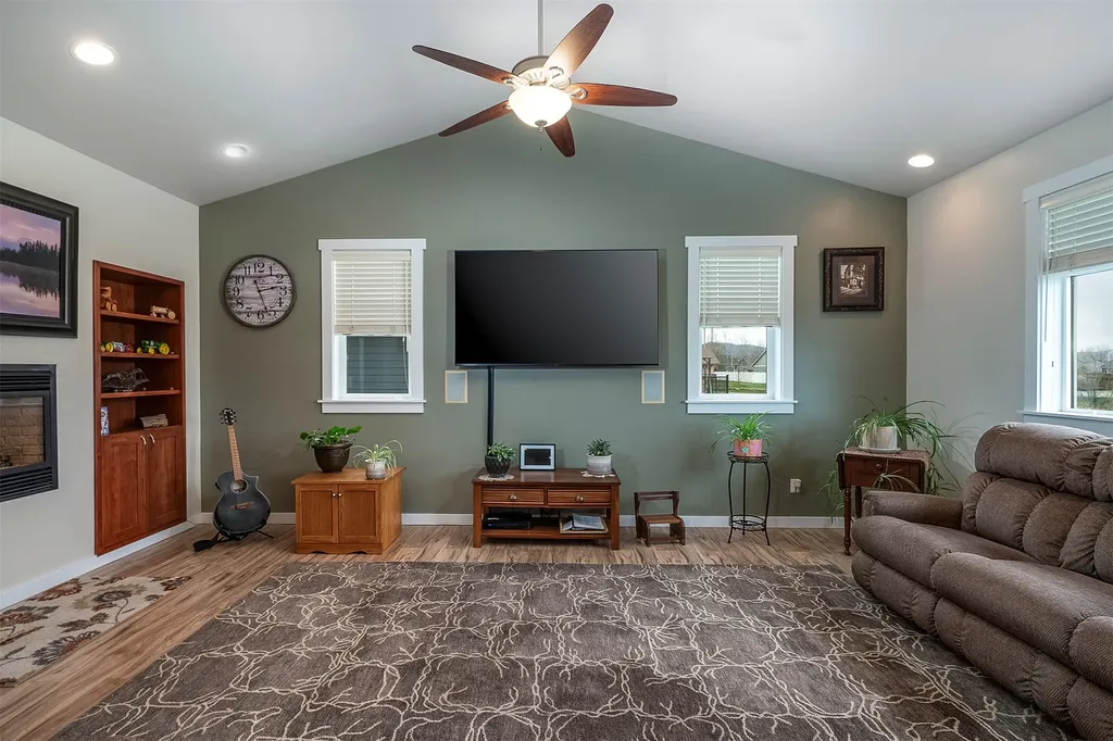 119 Fly Way Kalispell MT 59901
