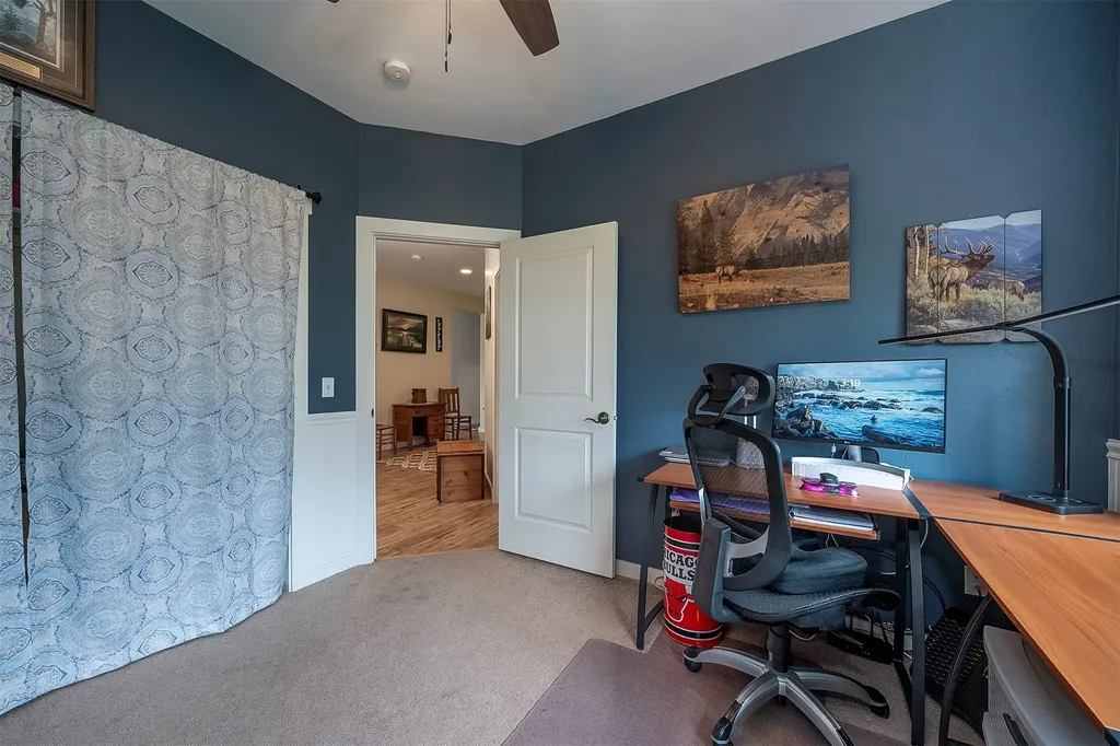 119 Fly Way Kalispell MT 59901
