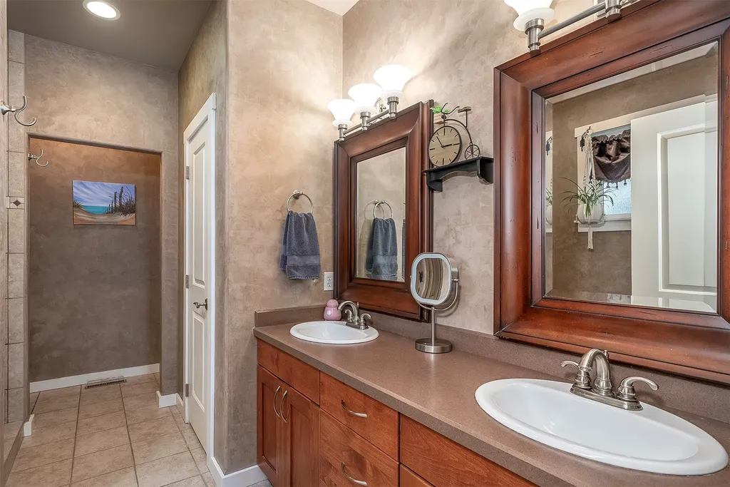 119 Fly Way Kalispell MT 59901