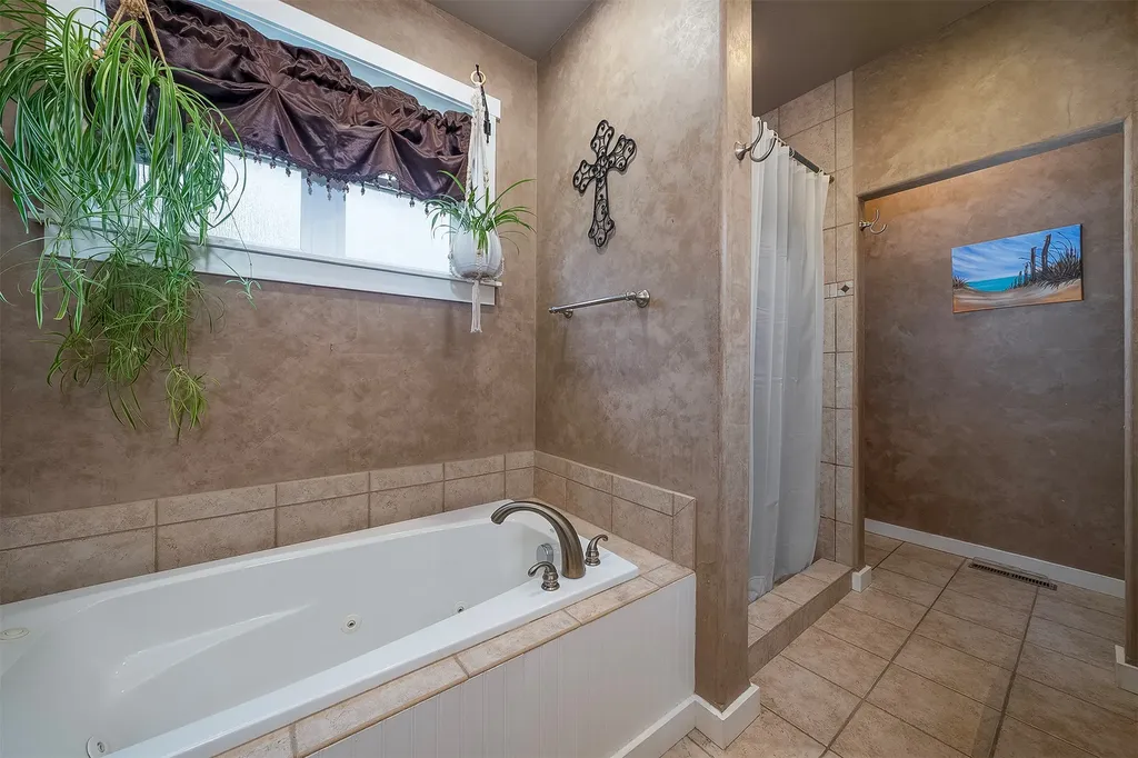 119 Fly Way Kalispell MT 59901