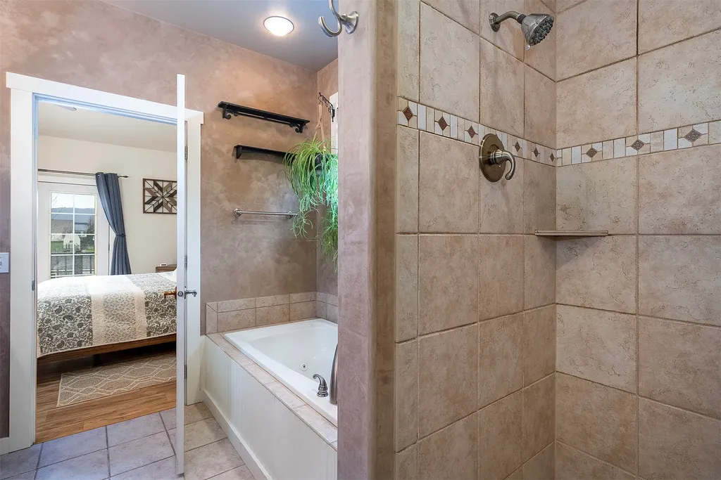 119 Fly Way Kalispell MT 59901