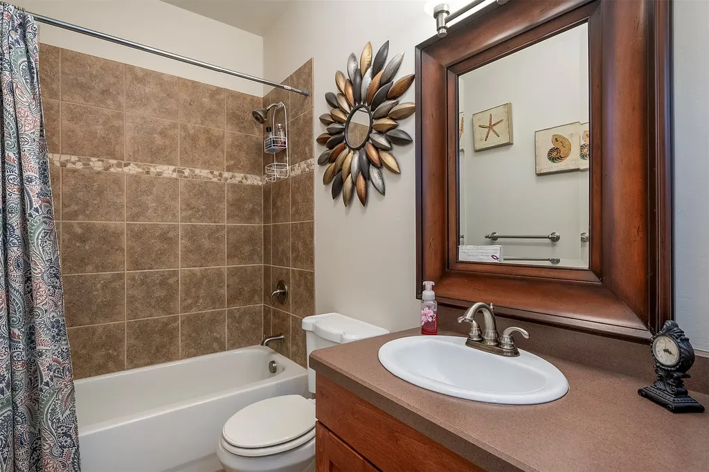 119 Fly Way Kalispell MT 59901