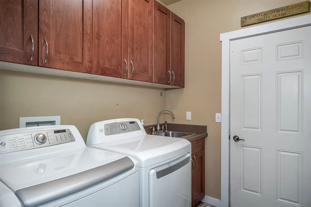 119 Fly Way Kalispell MT 59901