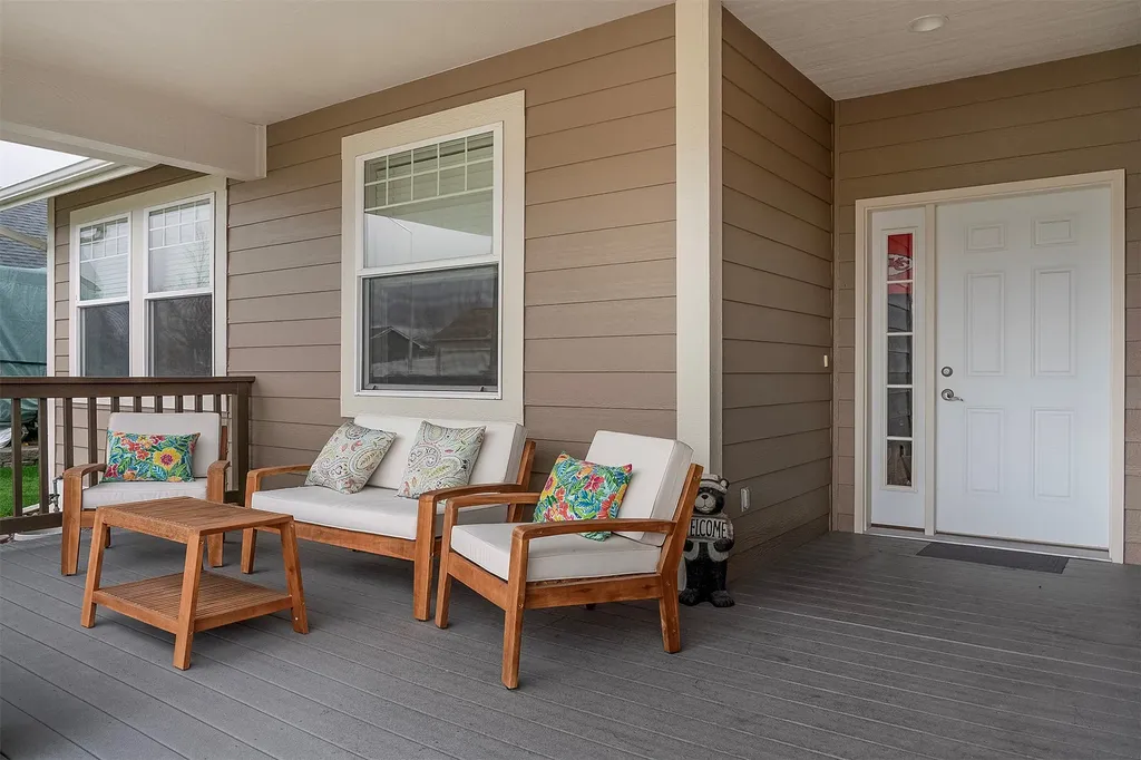 119 Fly Way Kalispell MT 59901