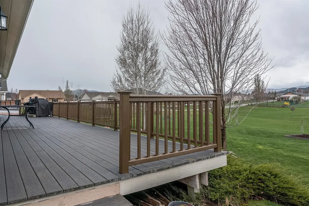 119 Fly Way Kalispell MT 59901