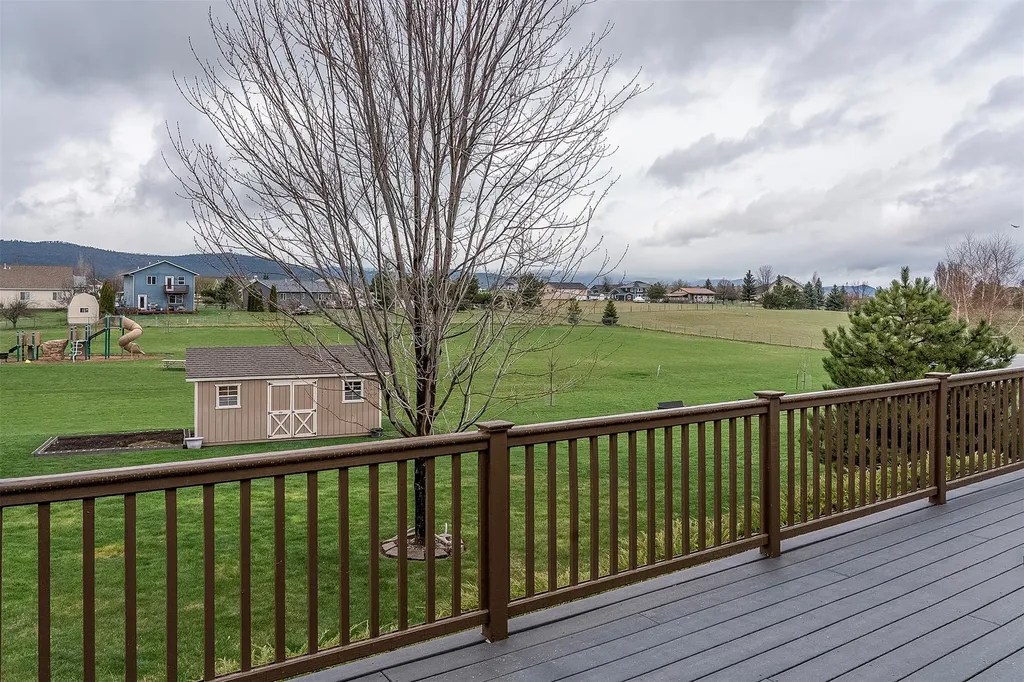 119 Fly Way Kalispell MT 59901