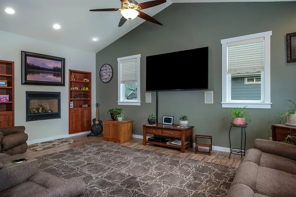 119 Fly Way Kalispell MT 59901
