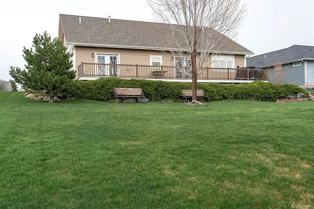 119 Fly Way Kalispell MT 59901