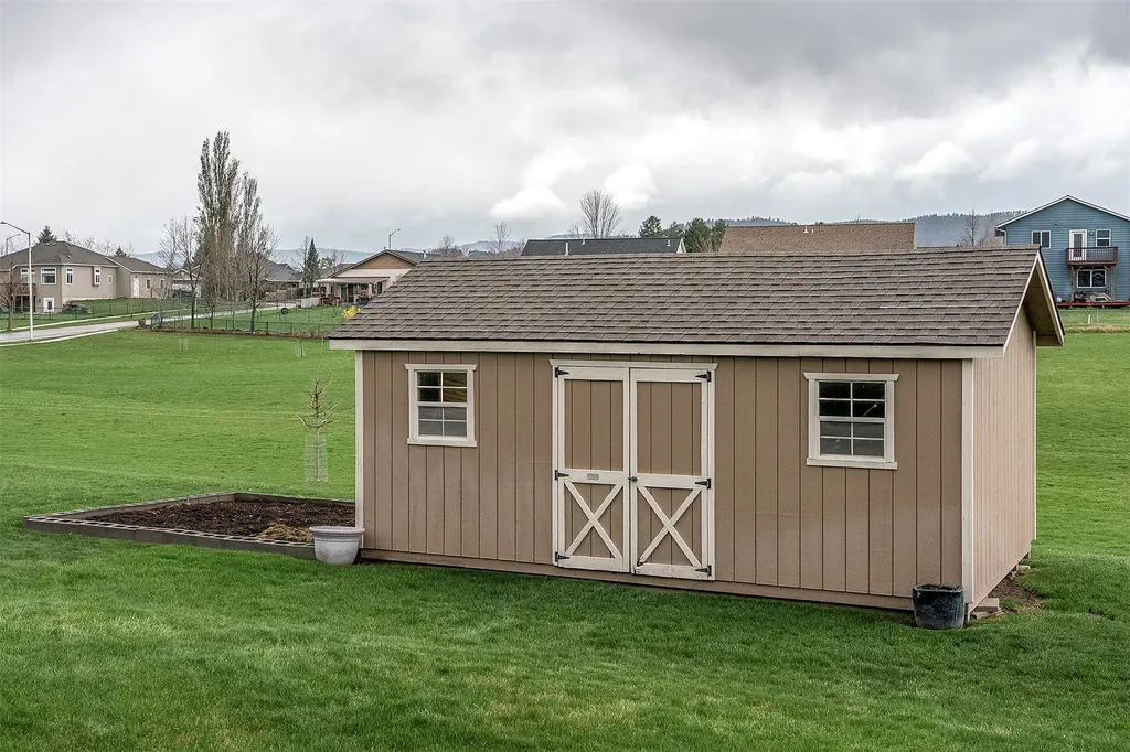 119 Fly Way Kalispell MT 59901