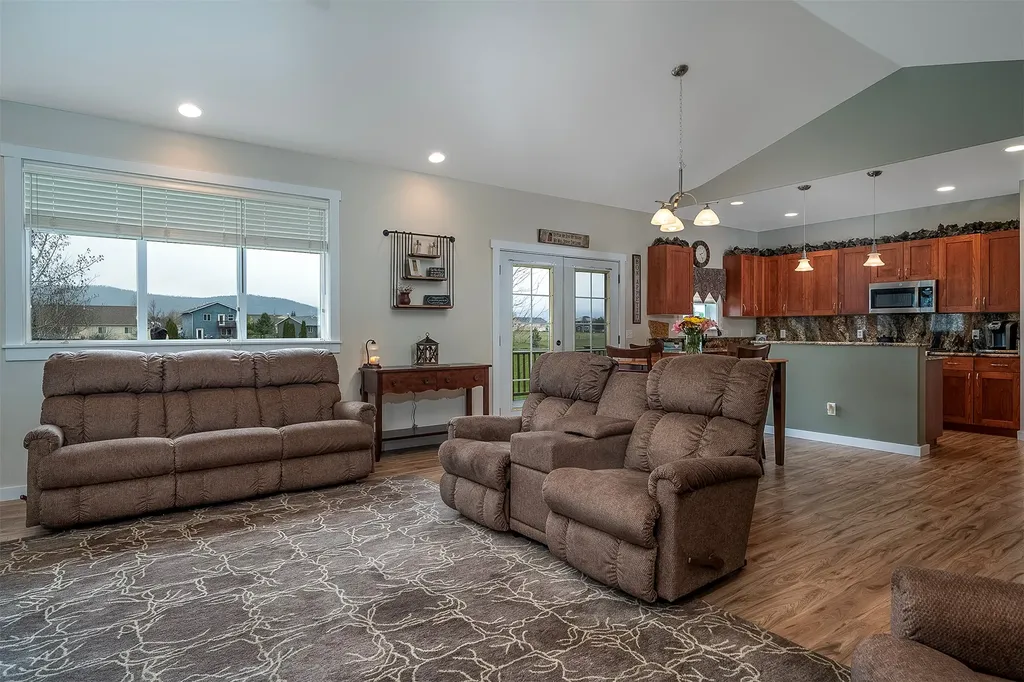 119 Fly Way Kalispell MT 59901