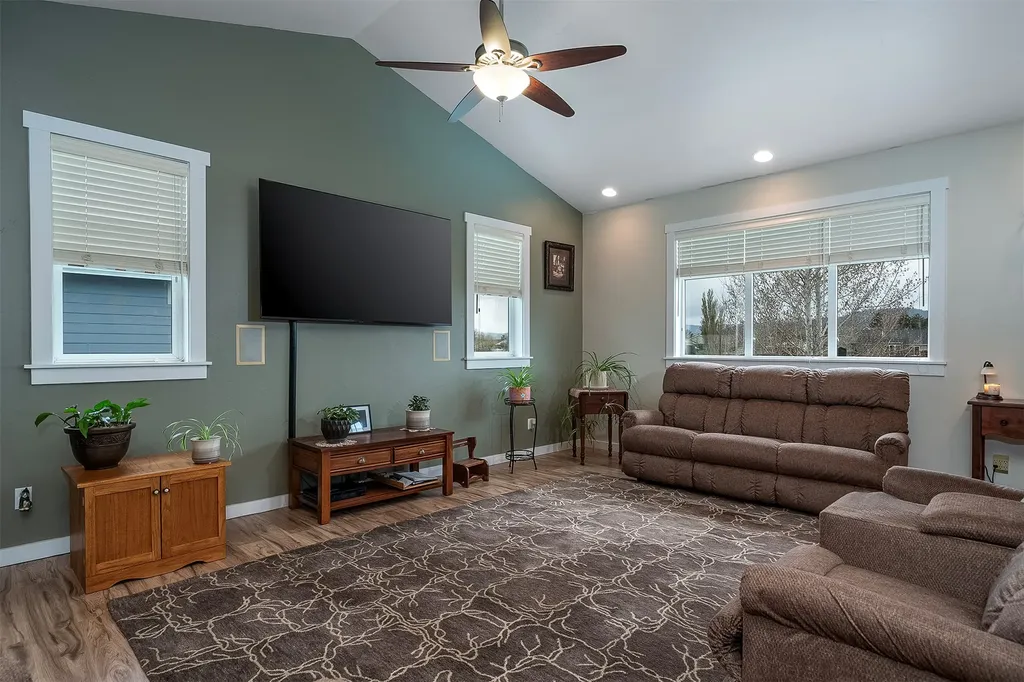 119 Fly Way Kalispell MT 59901