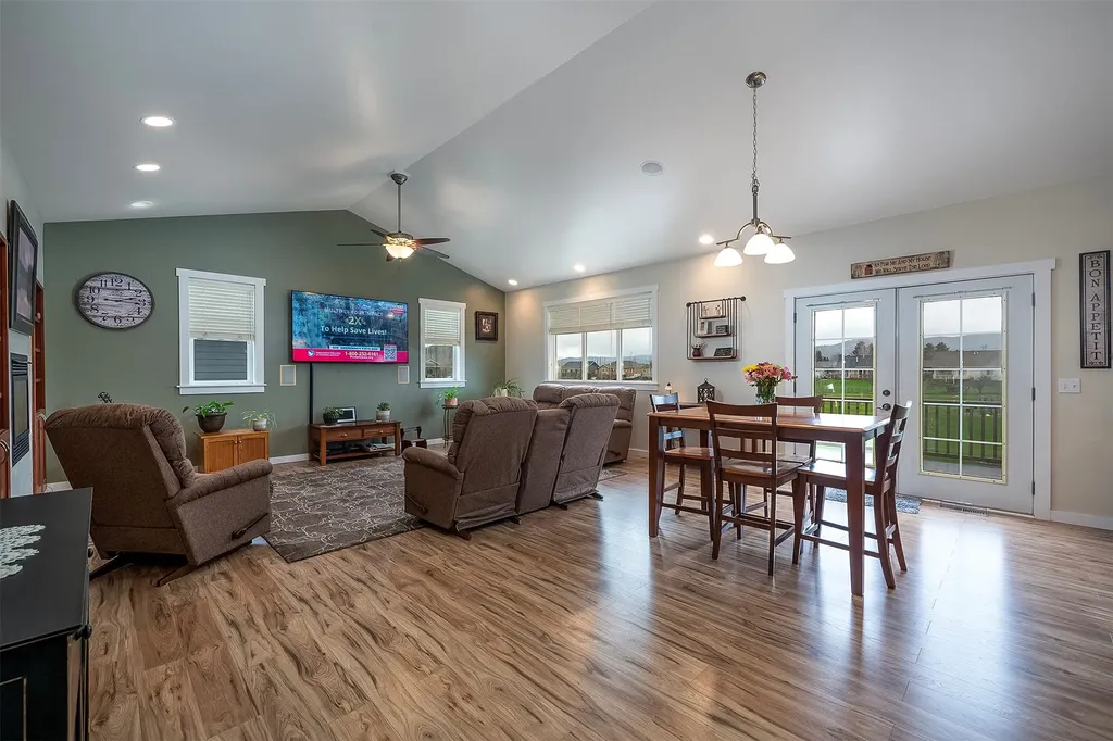 119 Fly Way Kalispell MT 59901