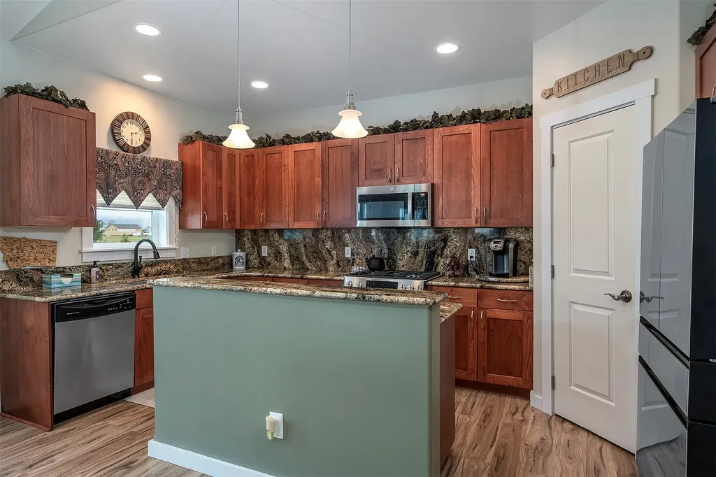 119 Fly Way Kalispell MT 59901