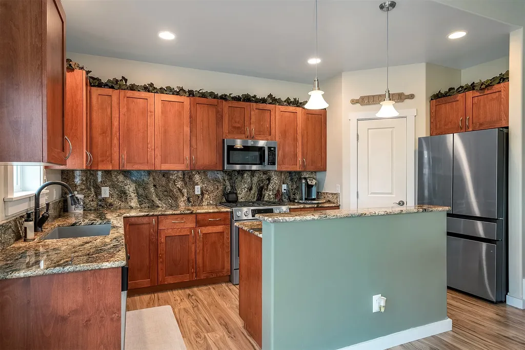 119 Fly Way Kalispell MT 59901