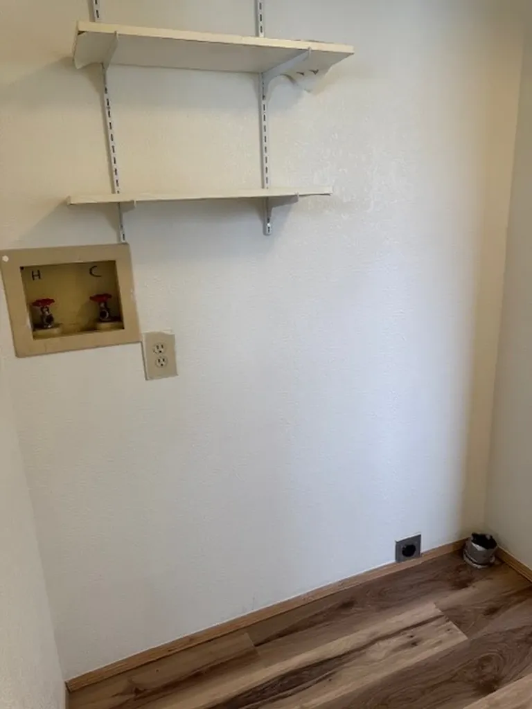 1840 Chestnut Street Helena MT 59601