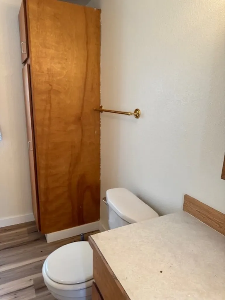 1840 Chestnut Street Helena MT 59601
