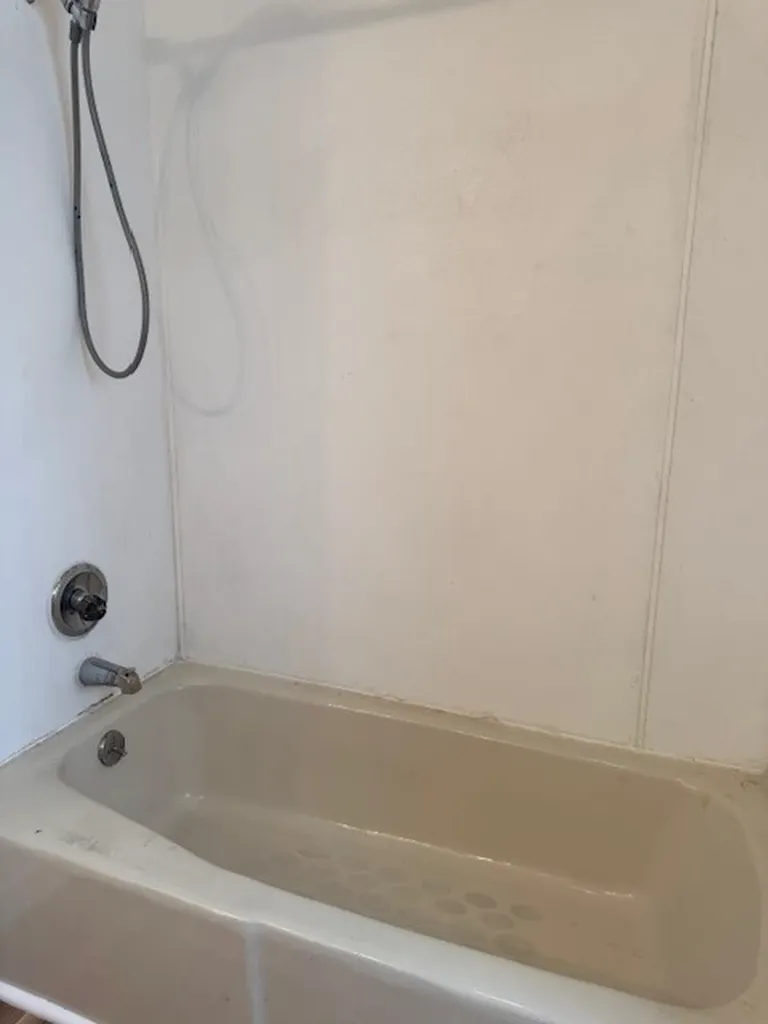 1840 Chestnut Street Helena MT 59601